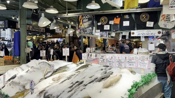 Don & Joe's Pike Quality Meats
