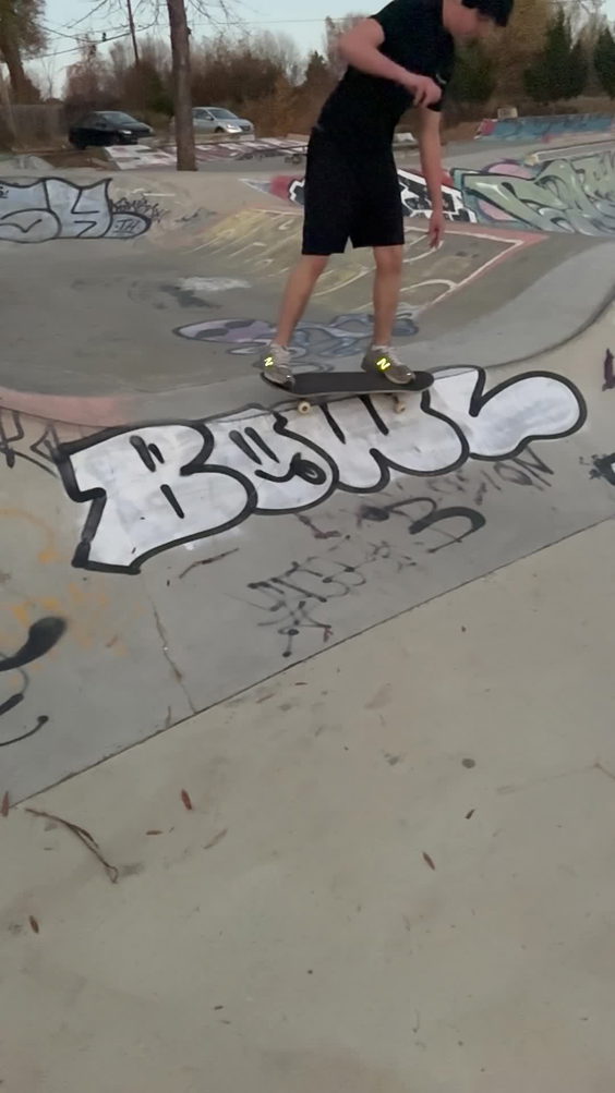 The Park RVA