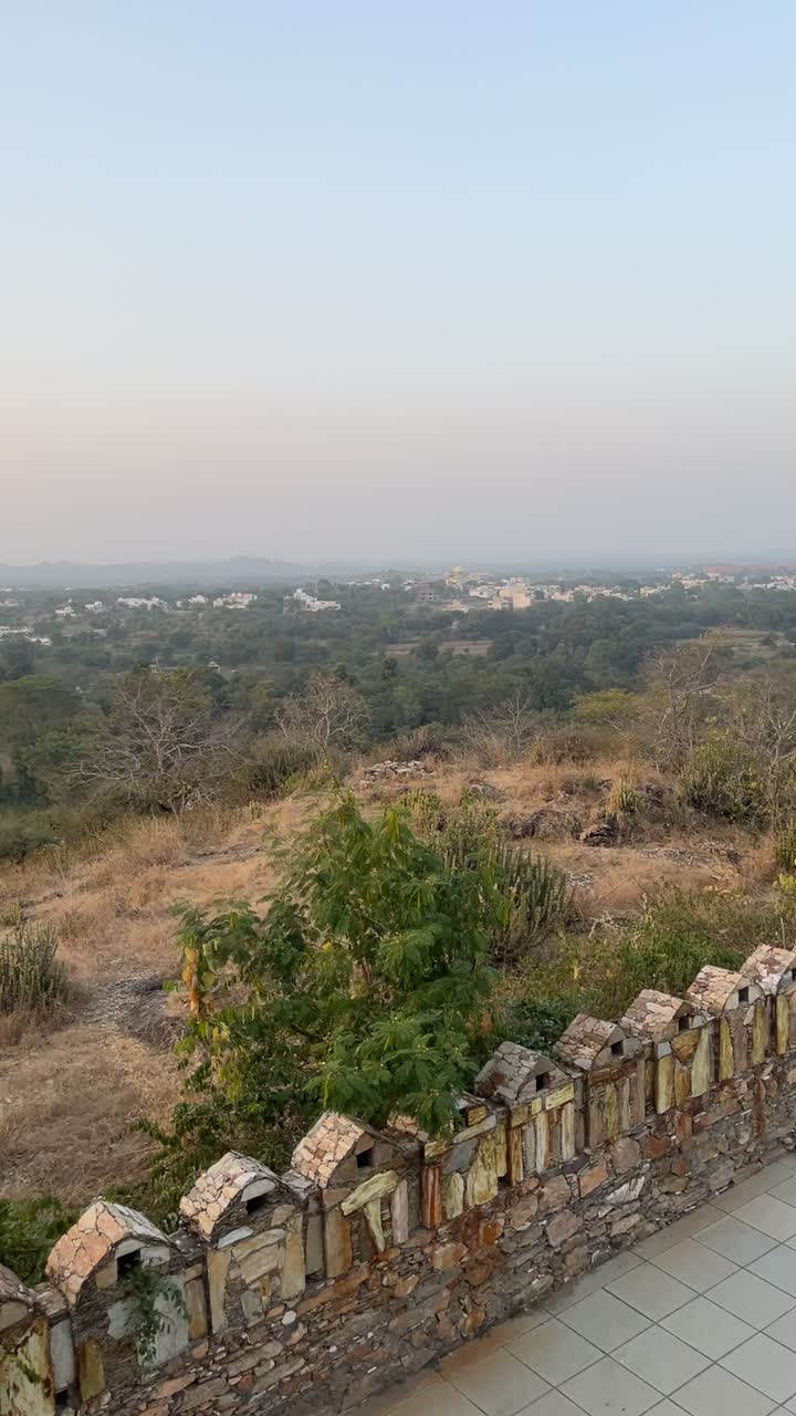 jüSTa Brij Bhoomi Resort