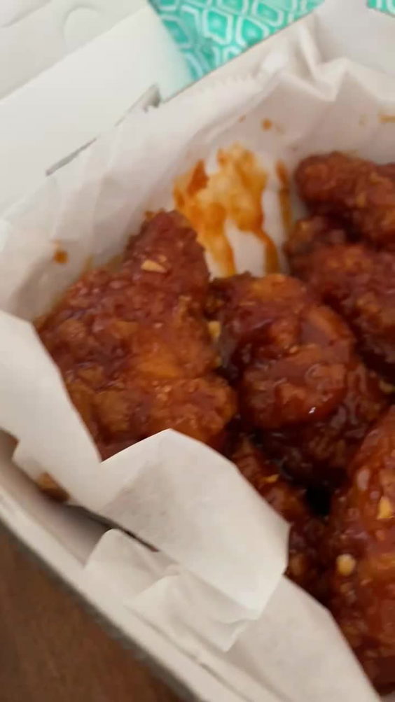 bb.q Chicken Rochester