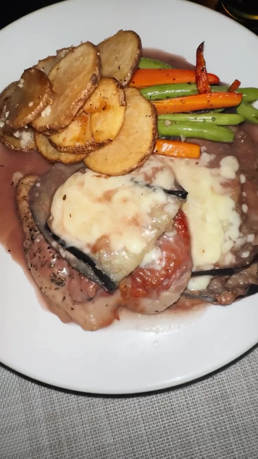 Divino Cucina Italiana