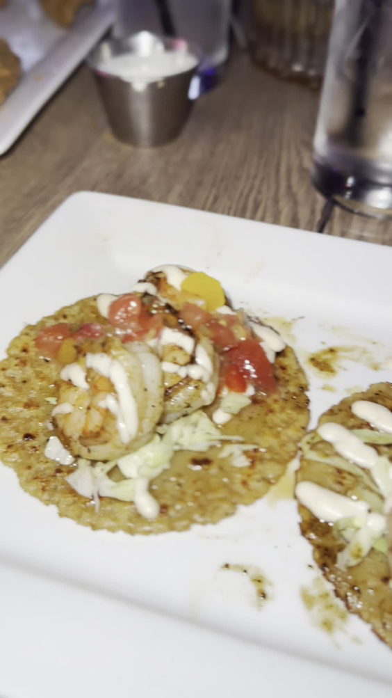 Pure Social Bar & Grill