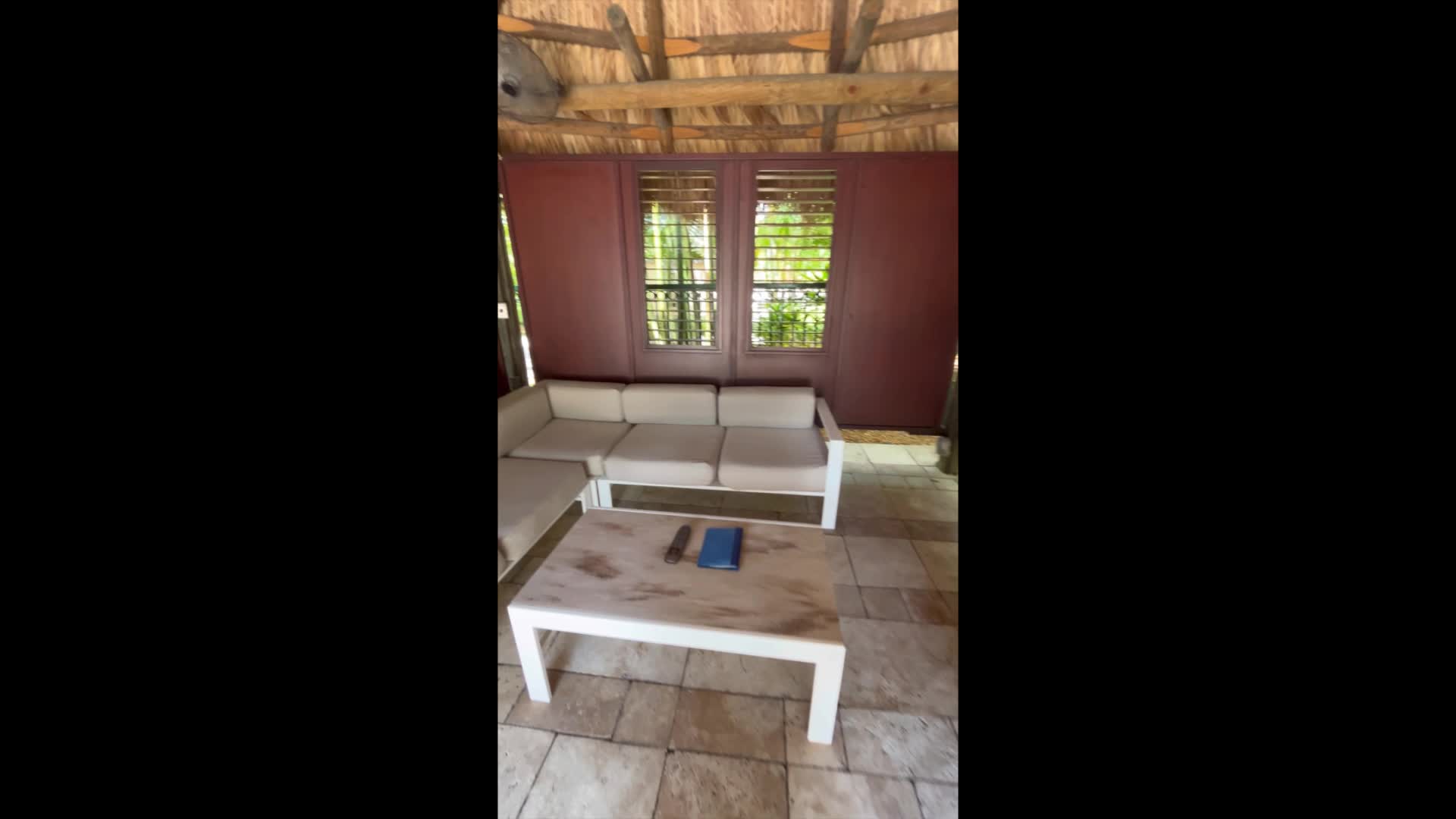 Hard Rock Hotel & Casino Seminole