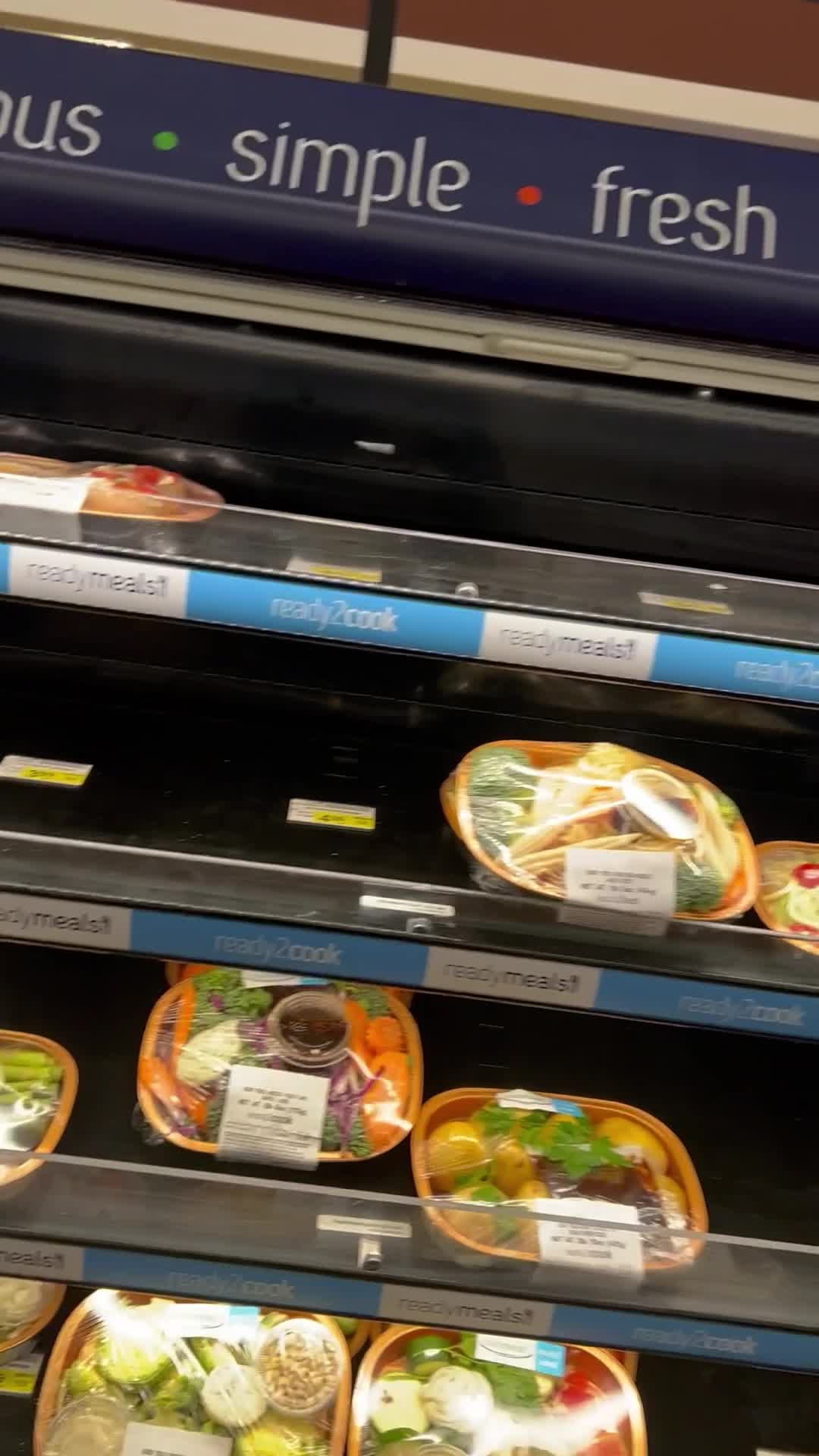 Albertsons Pharmacy