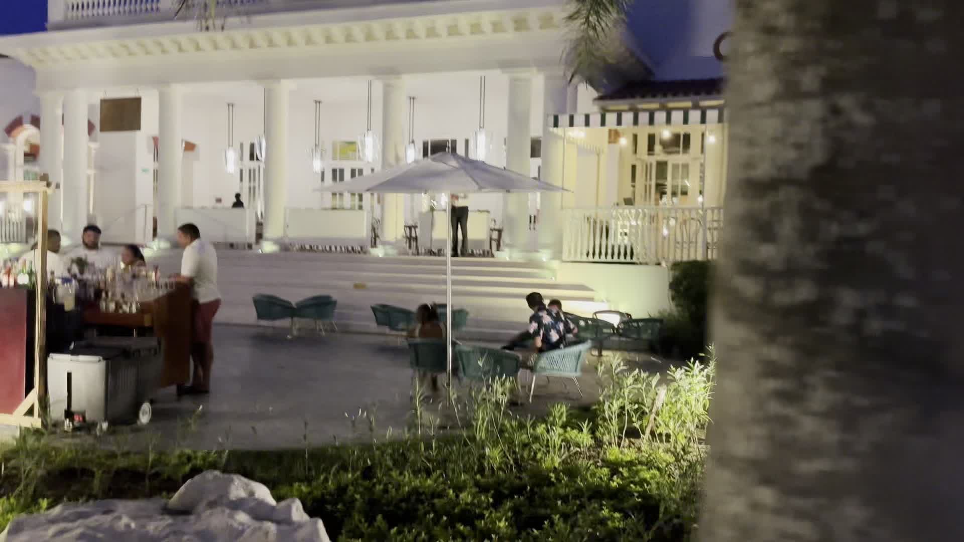 Nickelodeon Hotel & Resorts Punta Cana