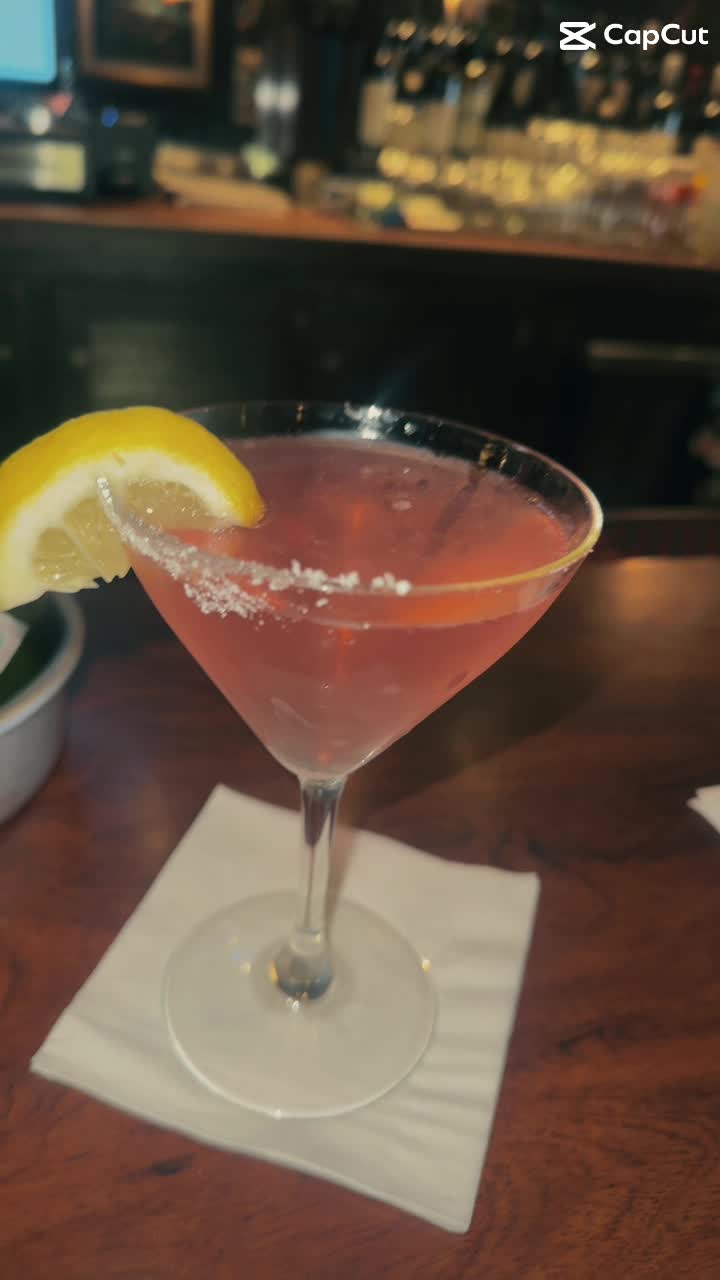 Video review of Howe's Bayou