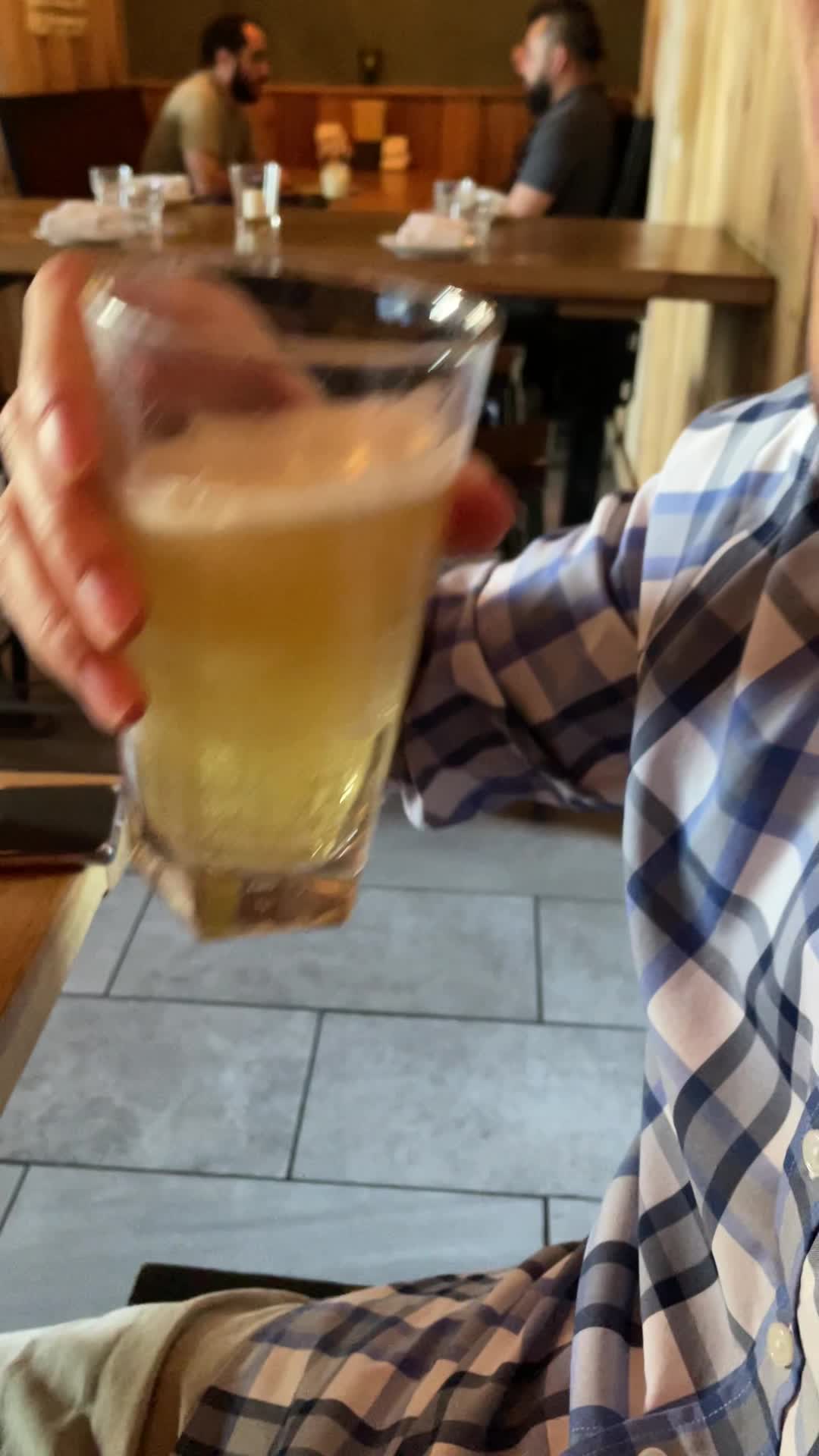 Kawa Ni