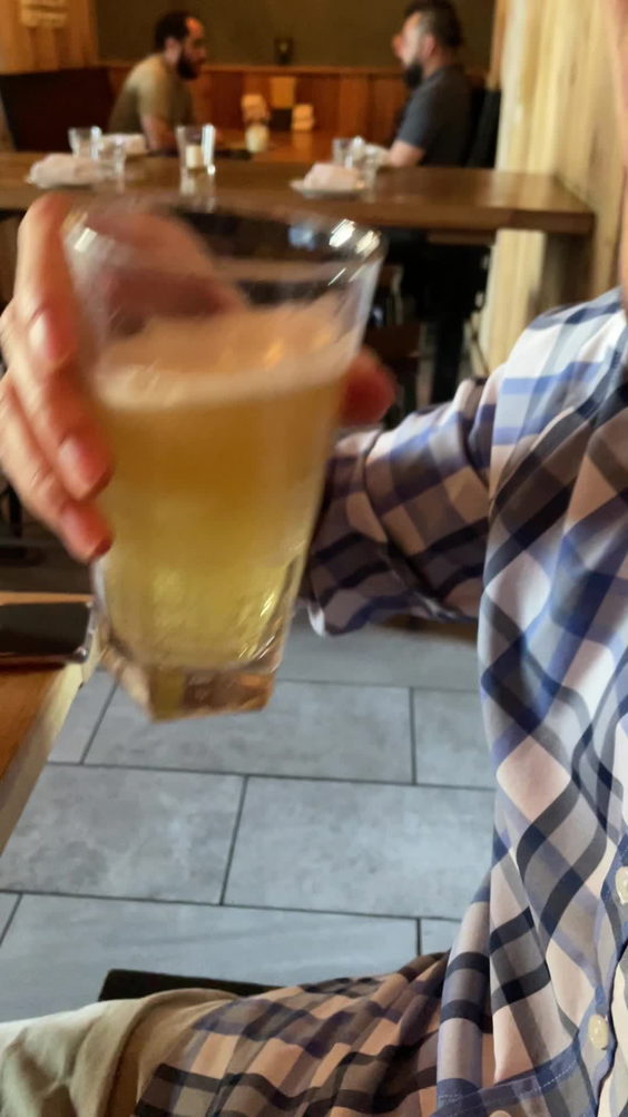 Kawa Ni