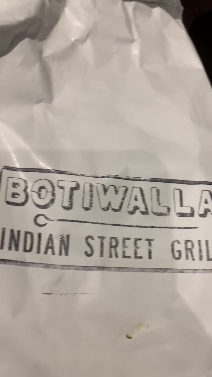Botiwalla