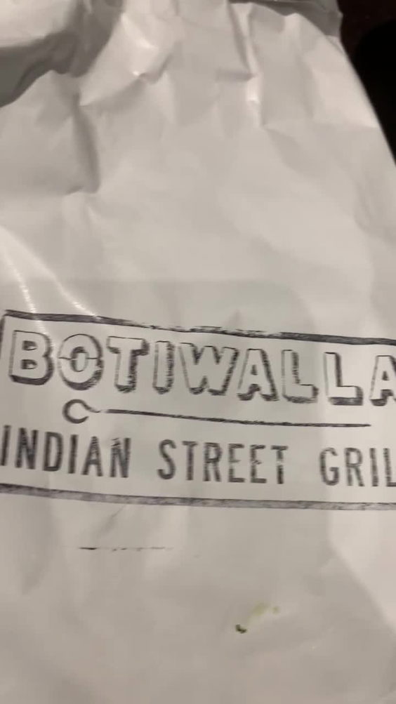 Botiwalla
