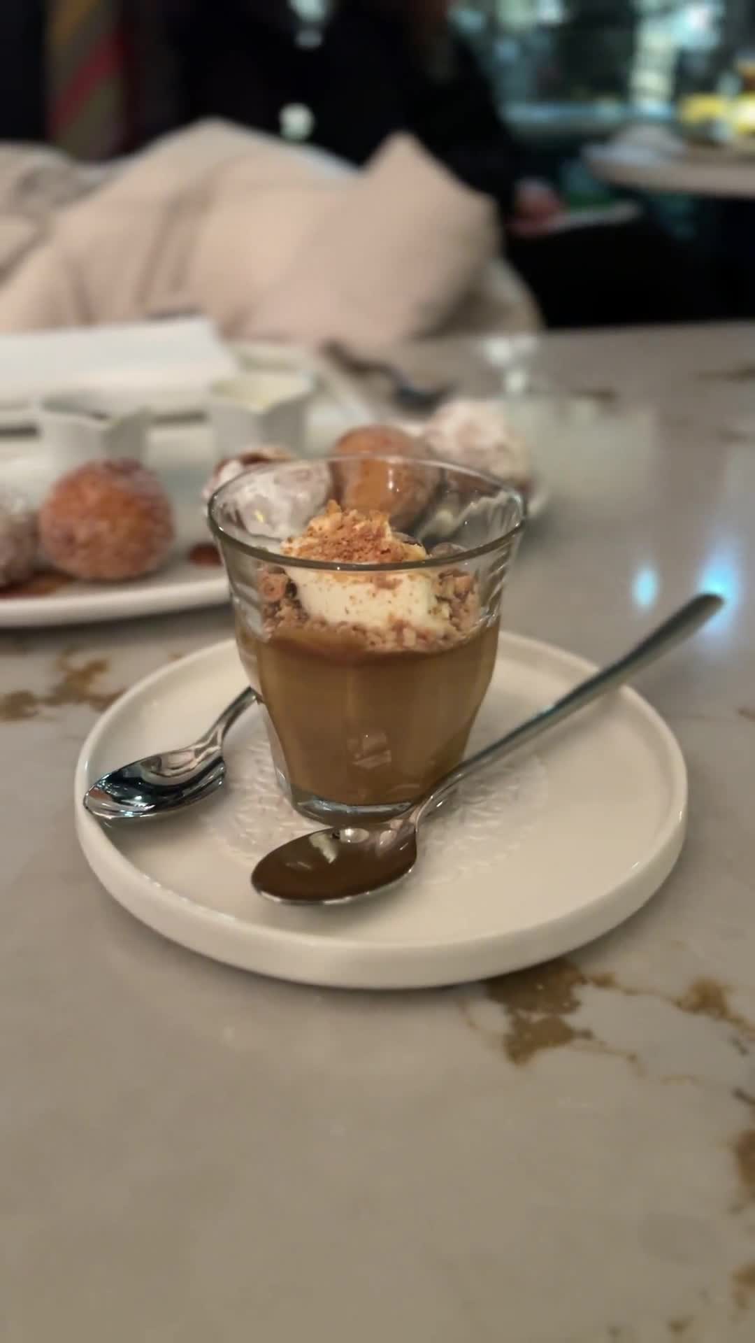 Artigiano Grand Cafe