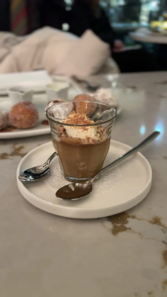 Artigiano Grand Cafe