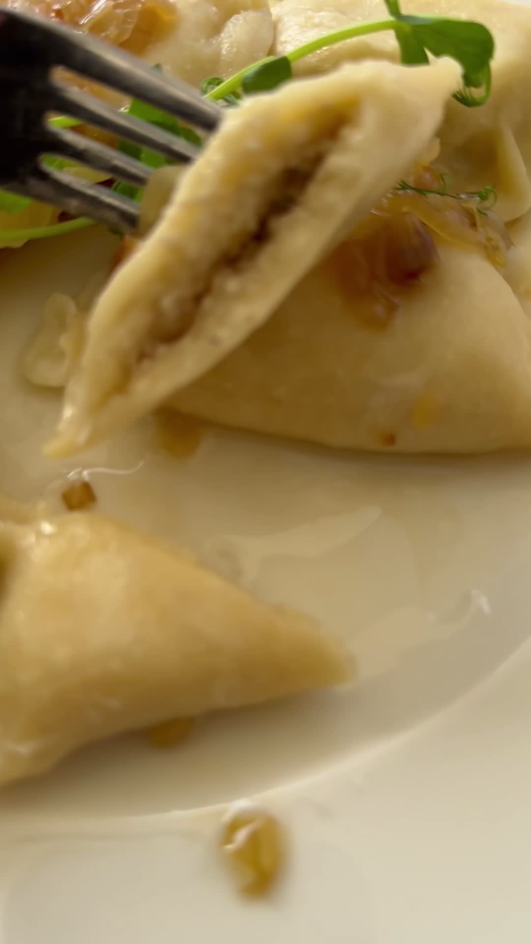 Restaurancjia U Barssa