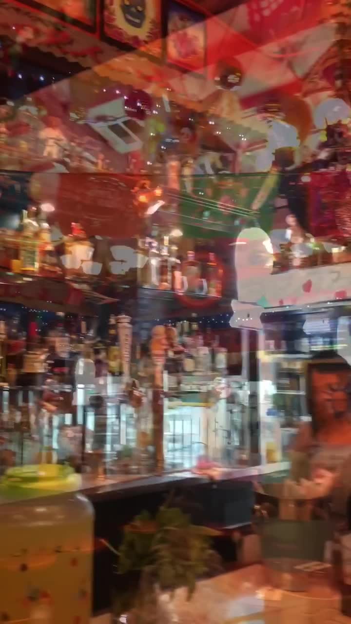 Olamendi's Mexican Restaurant