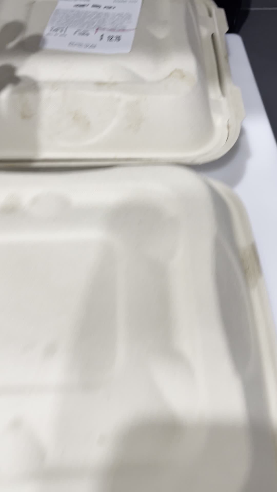 Video review of 99 Ranch Market