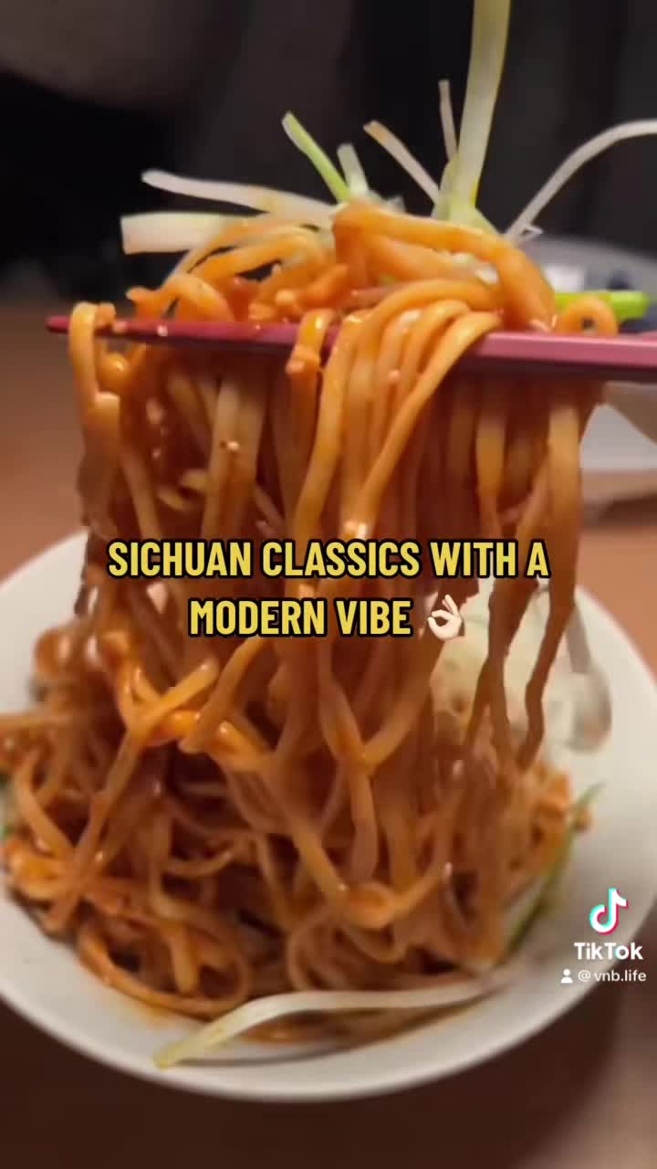 Video review of Birds of a Feather