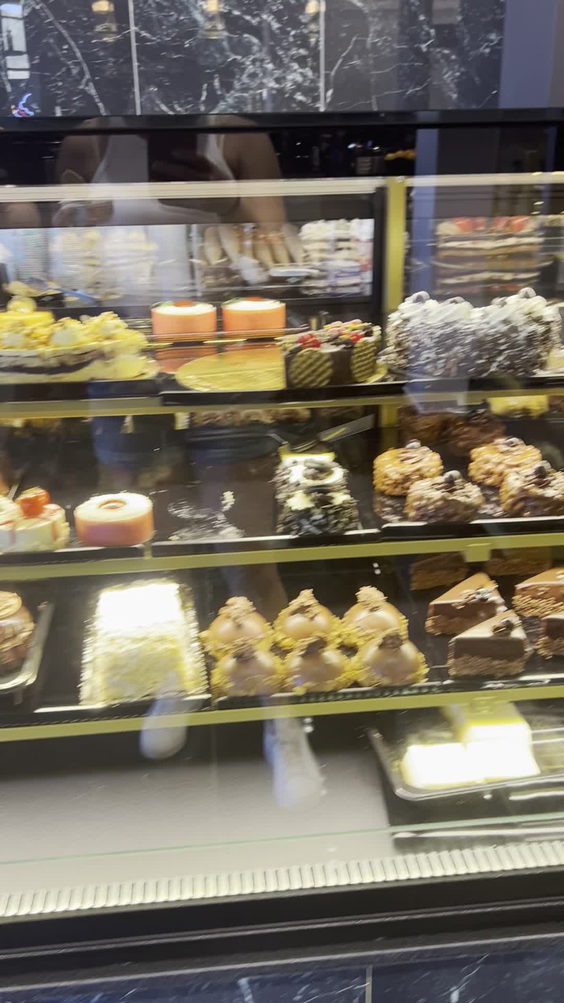 Stani Bakery & Pastry Shop