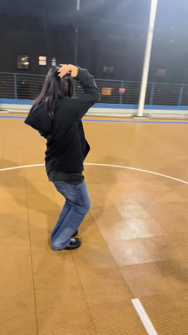 In Shape