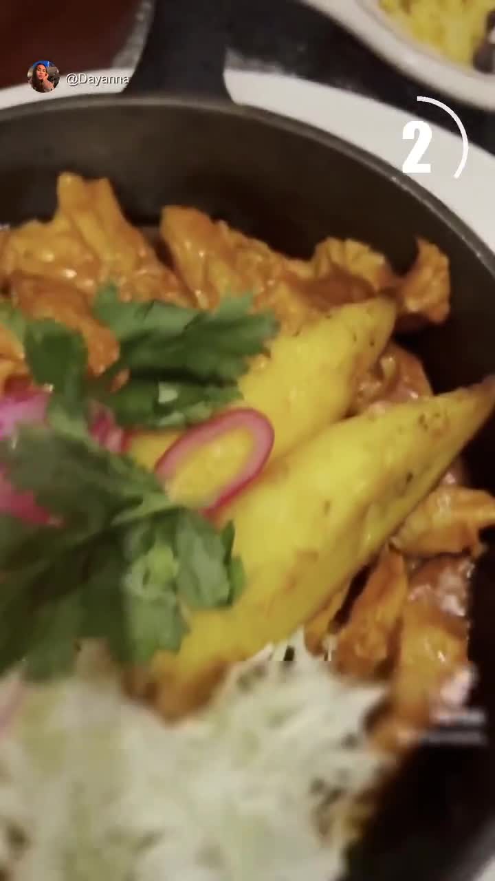 Cien Agaves Tacos & Tequila