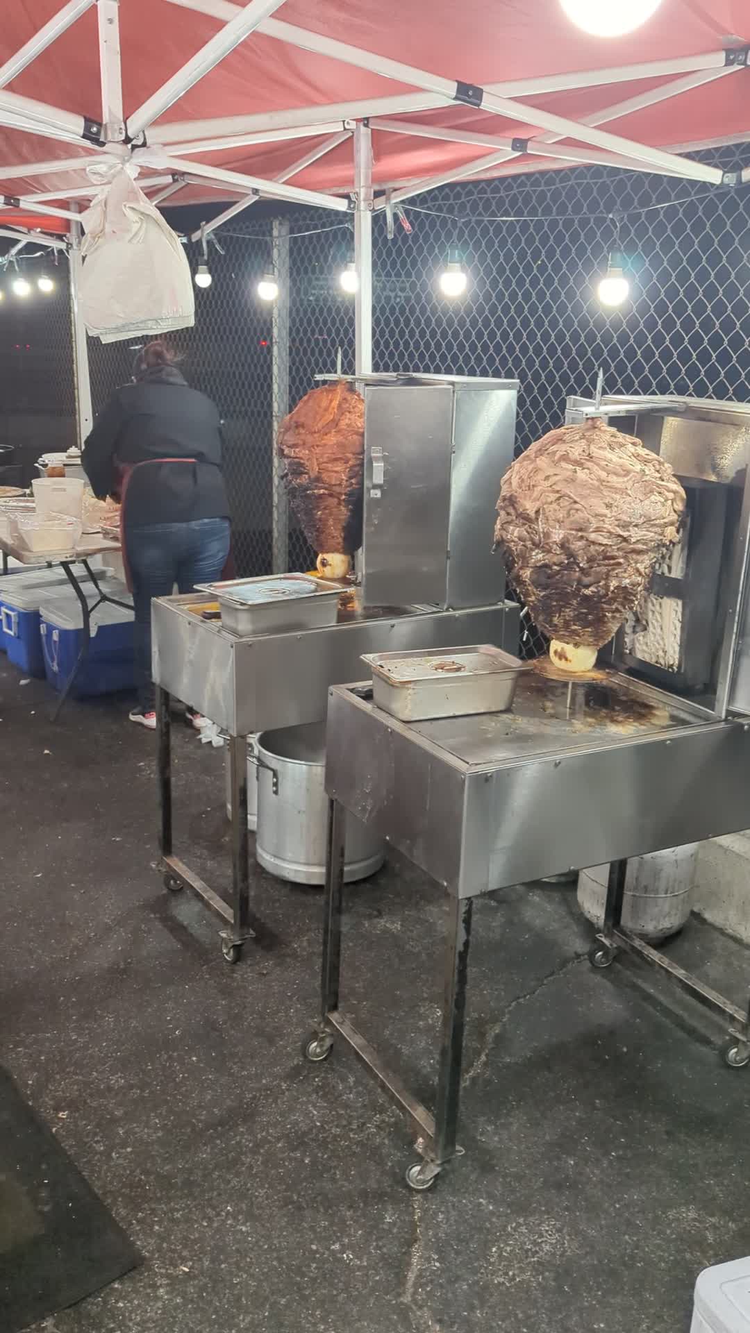 Tortas Ahogadas Guadalajara