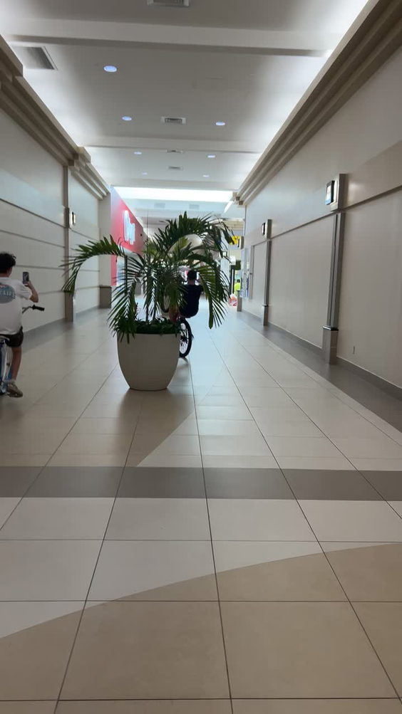 Ross Dress for Less