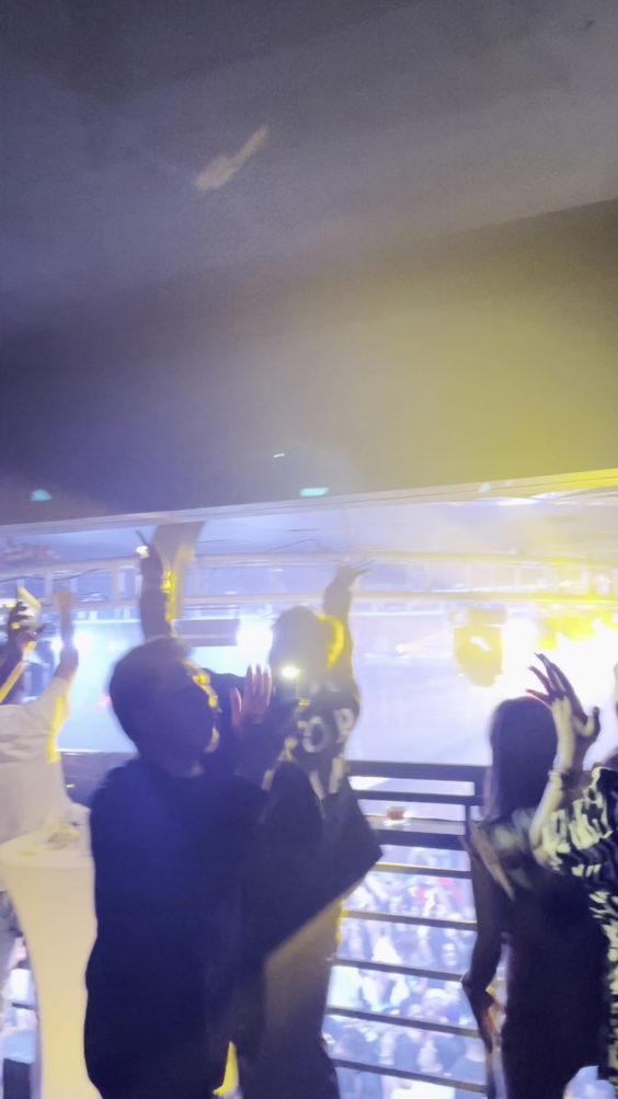 URBN QC
