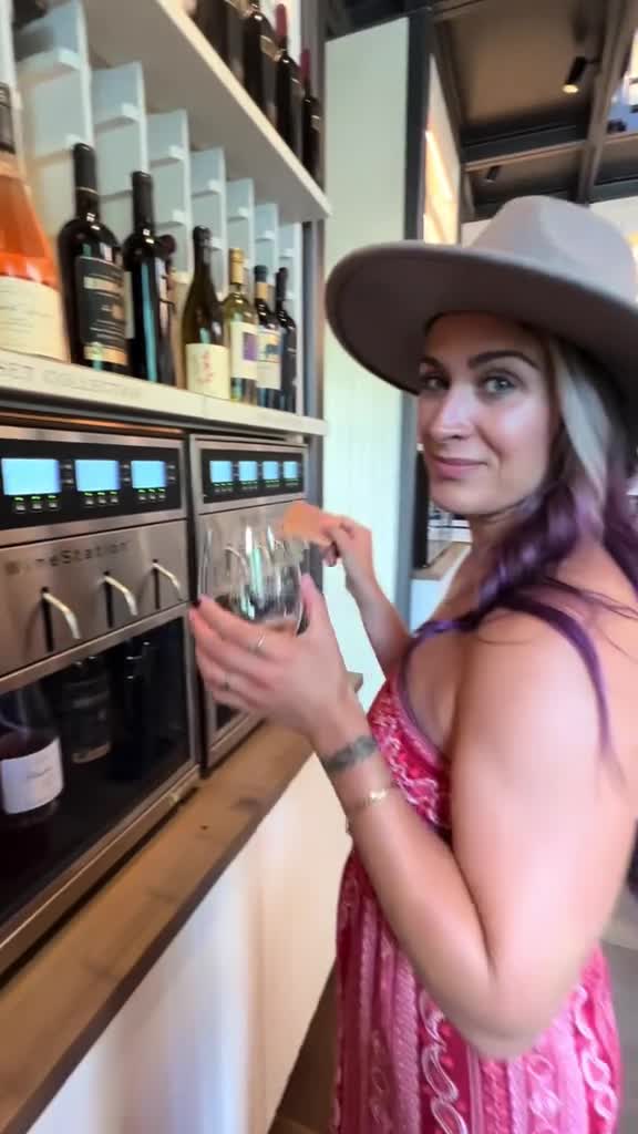 Video review of Miner Family Winery