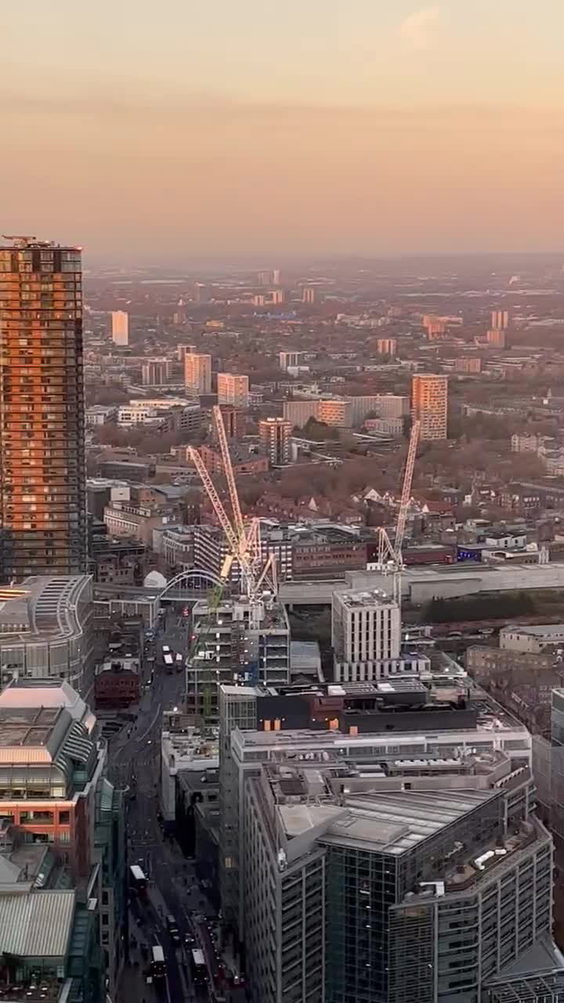 Sushisamba