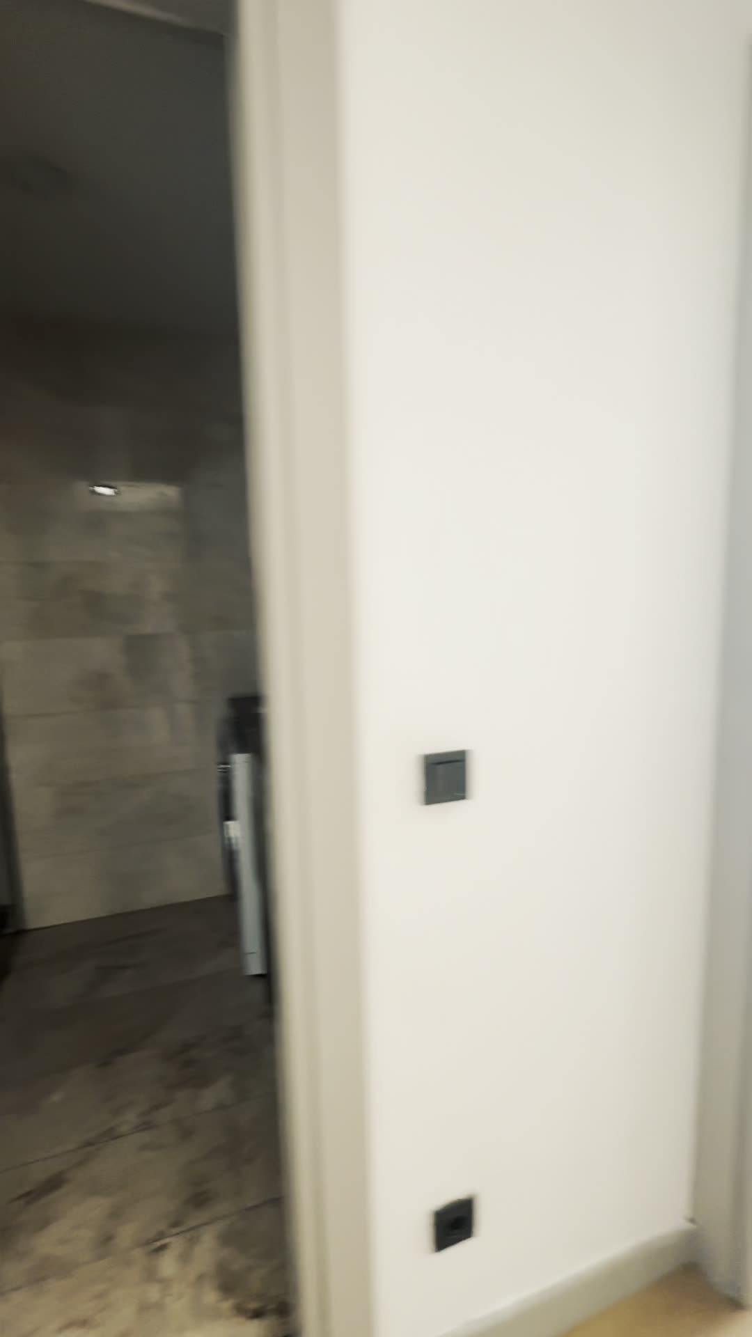 G hotels