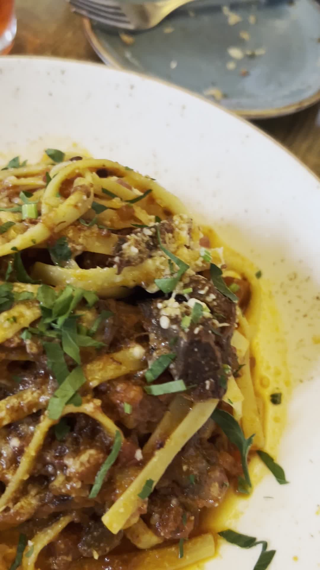 Winberie's Restaurant & Bar