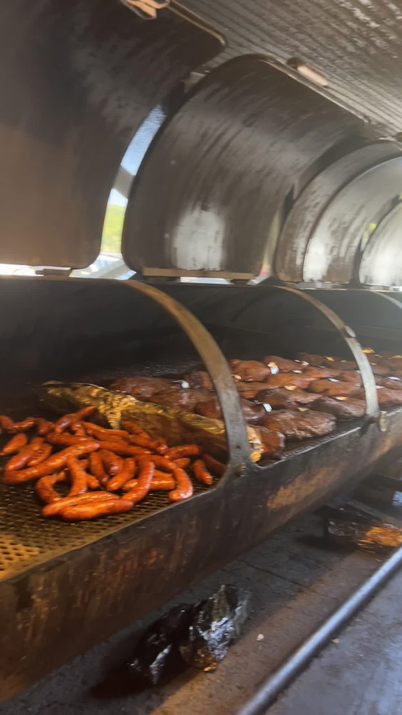 Terry Black's BBQ