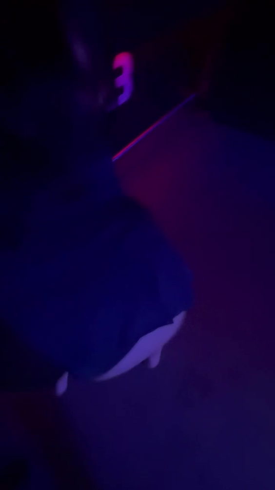 Seven Nightclub