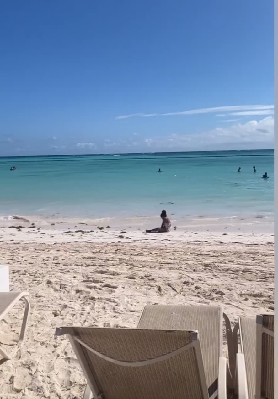 Juanillo grill and beach club
