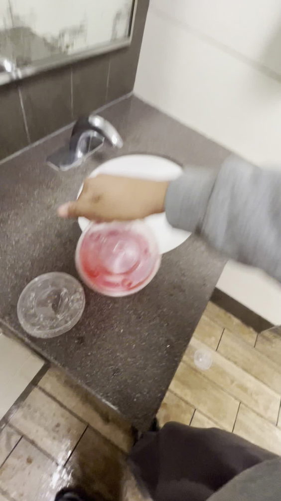 Wendys