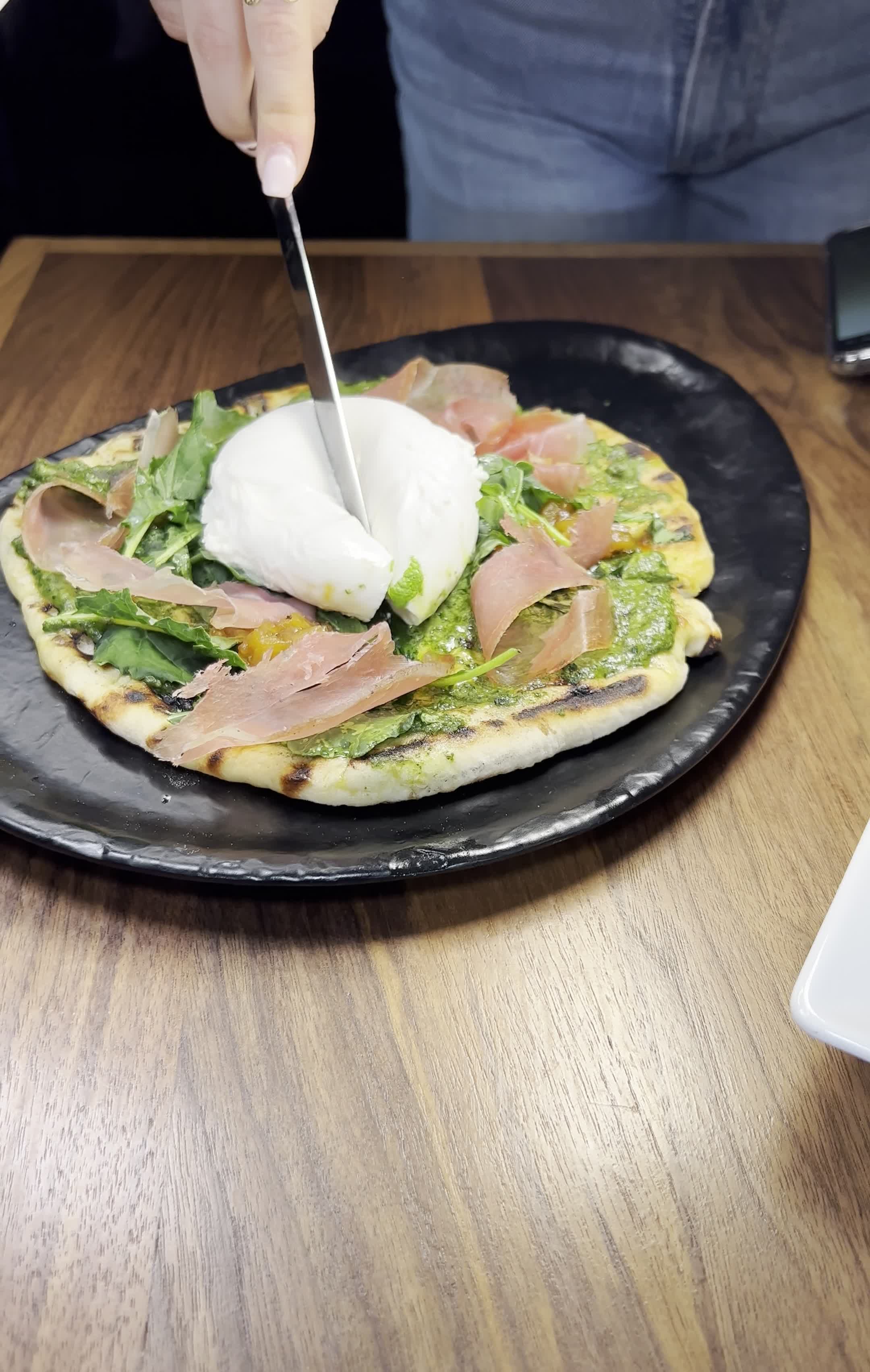 WhiskeyNeat