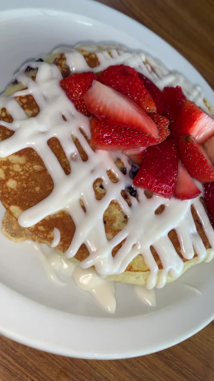 Denny's