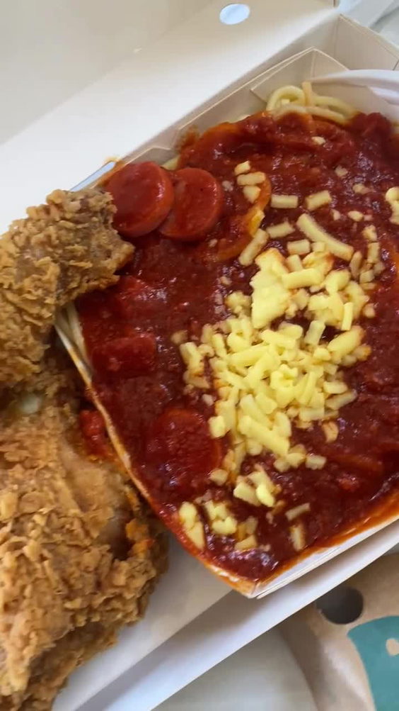 Jollibee