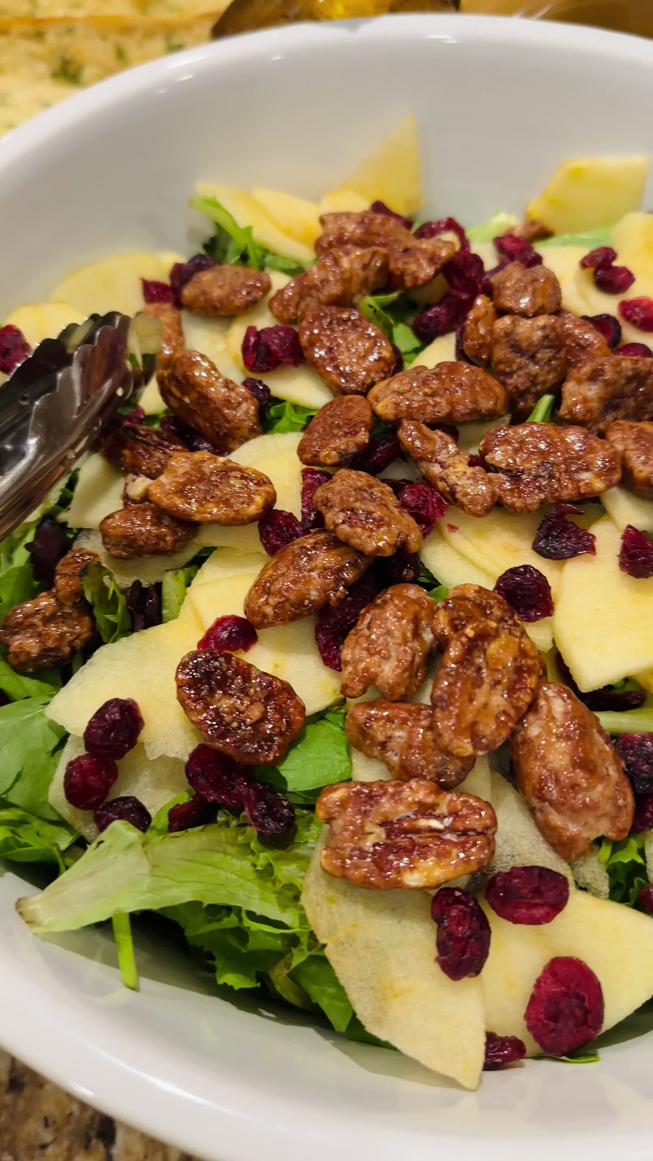 Vereda Central Coffee Roasters