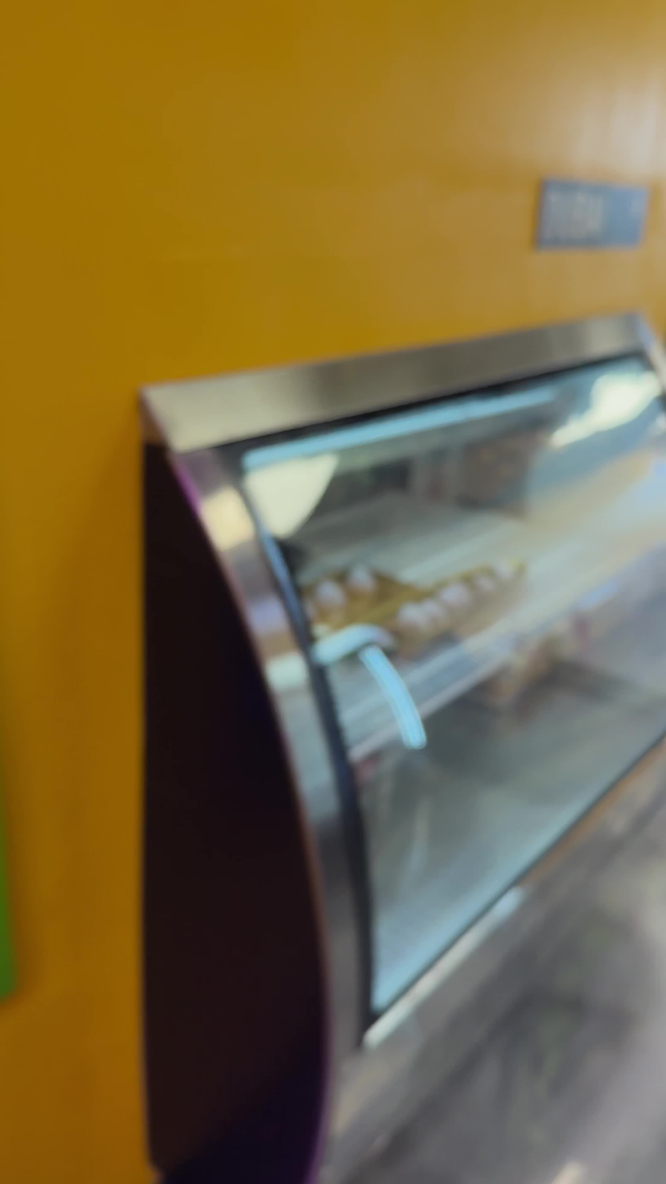 Gelati Gelato