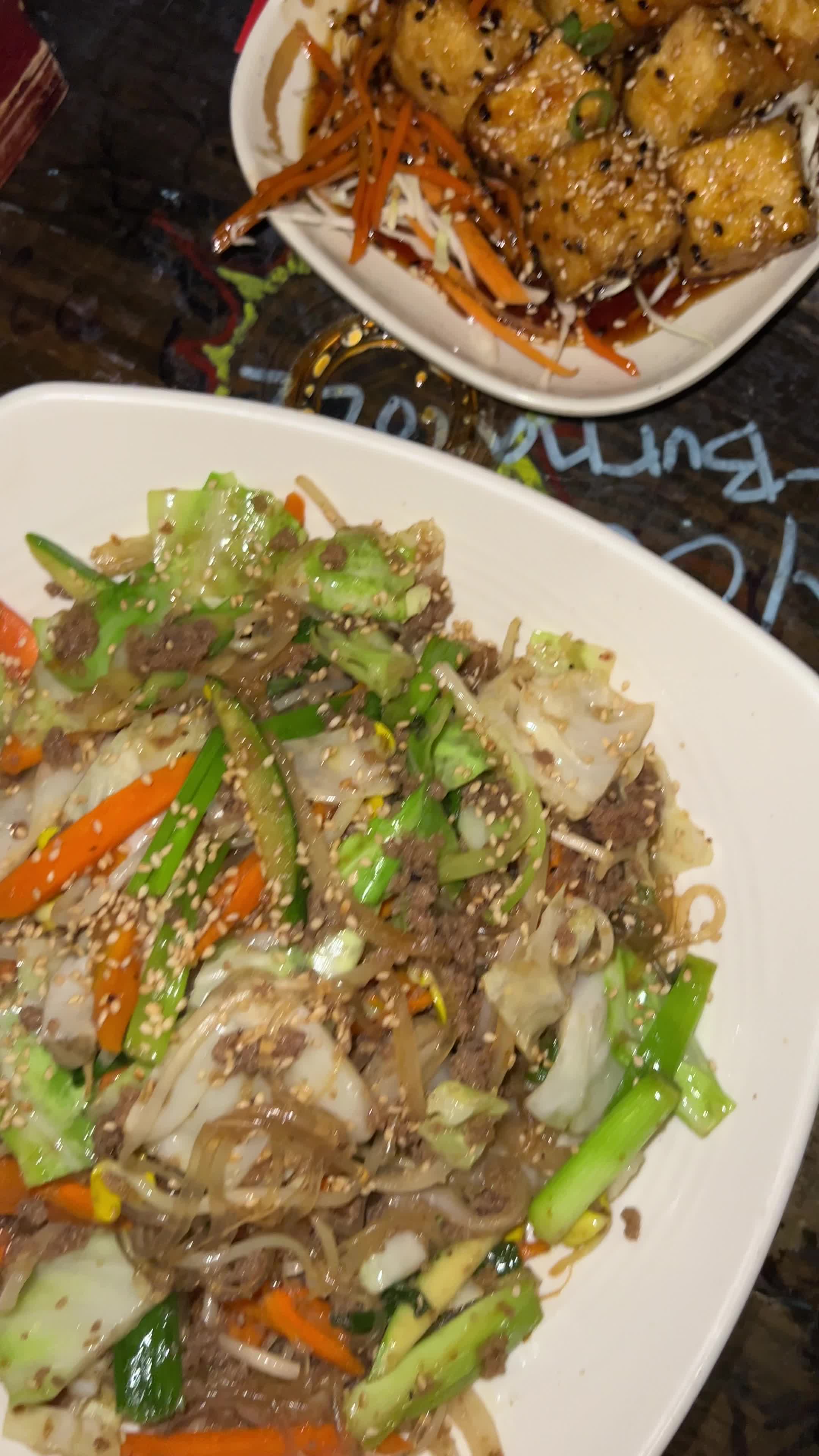 Video review of DanSungSa