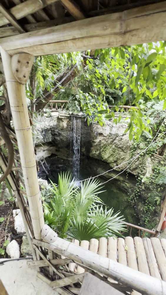 KAN Tulum