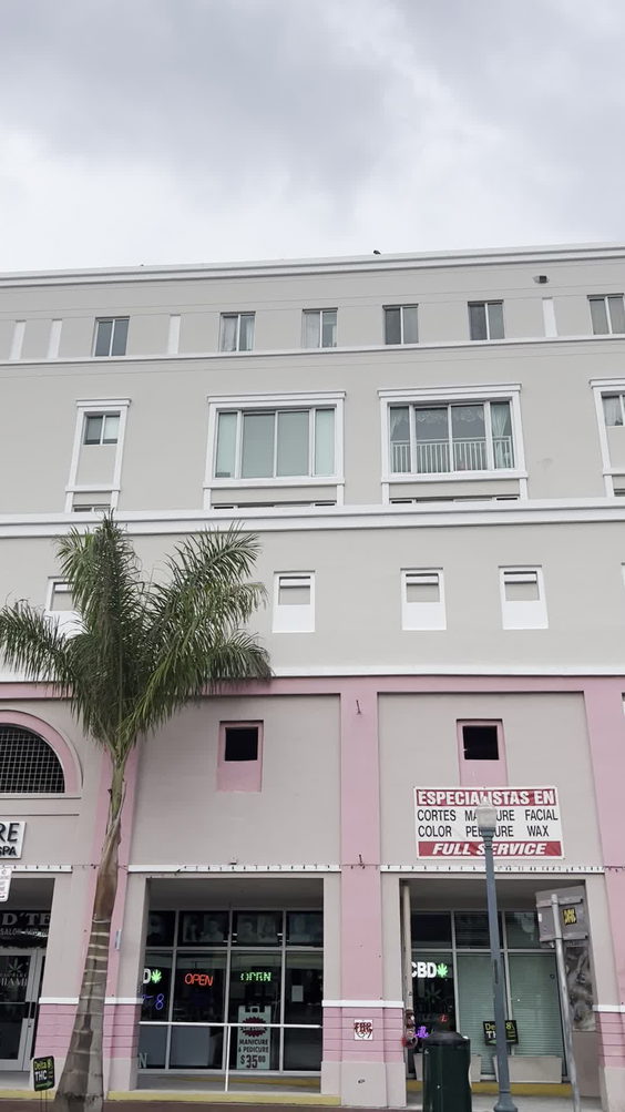 Little Habana Realty