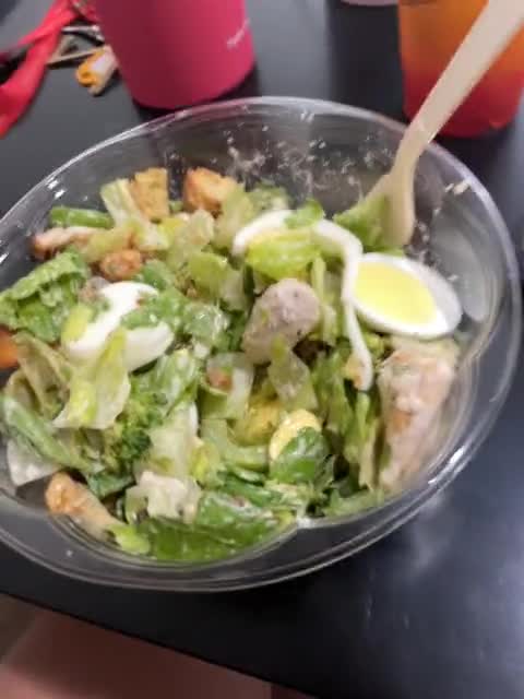 Honeygrow