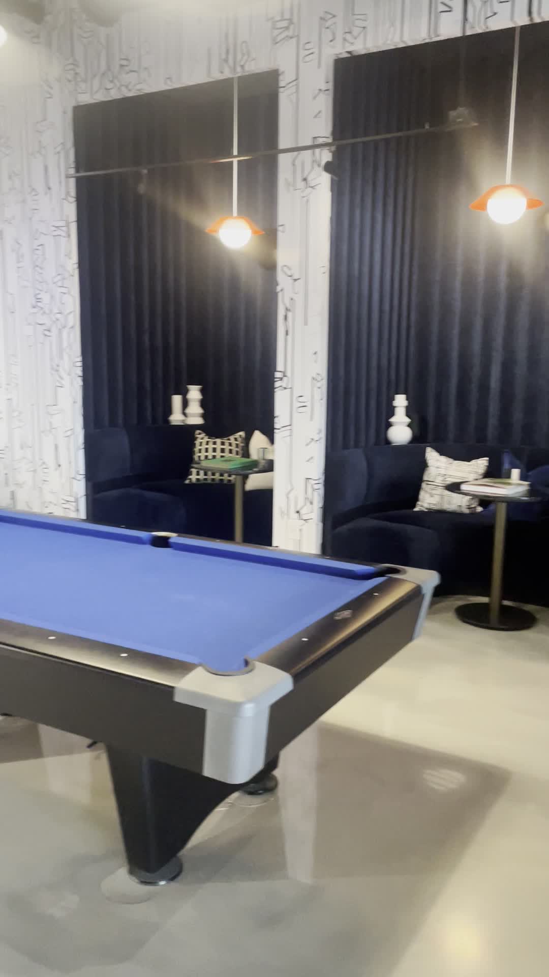 Aloft Ft. Lauderdale