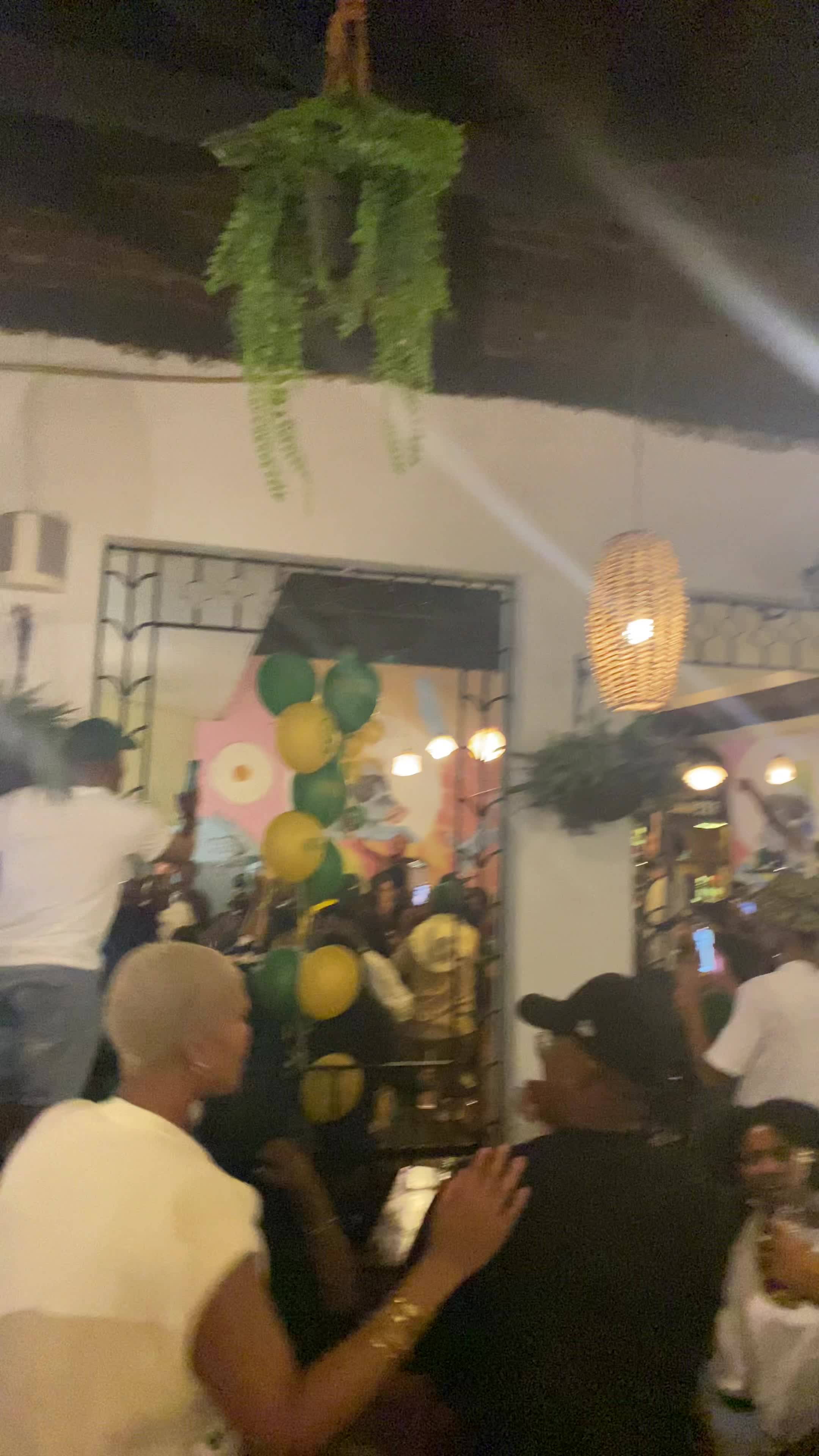 The Royale