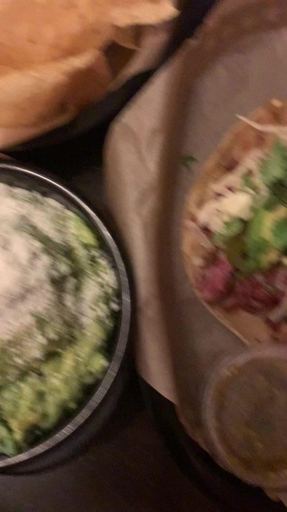 Torchy's Tacos
