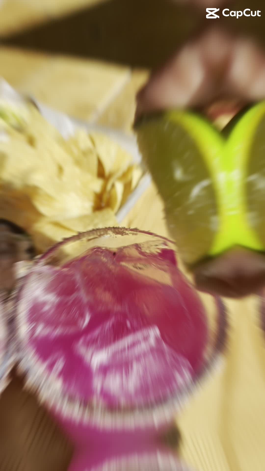 Barra Tacos + Cocktails