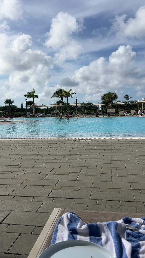 Embassy Suites by Hilton