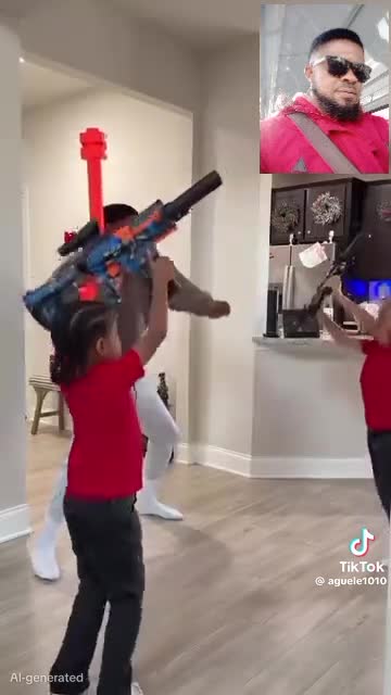 NICE TO MEAT YOU. KODAMA