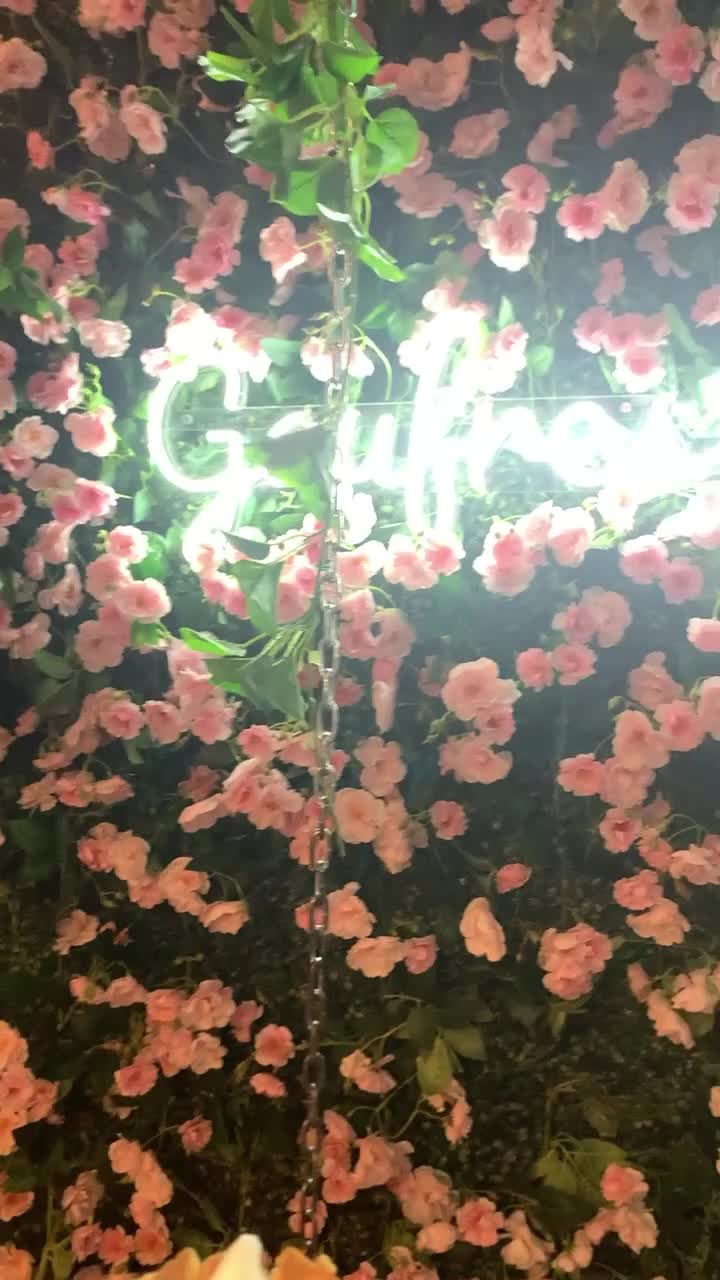 Gaufres & Glaces